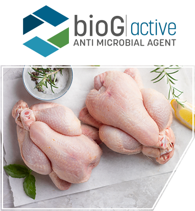 Bio-G-Active